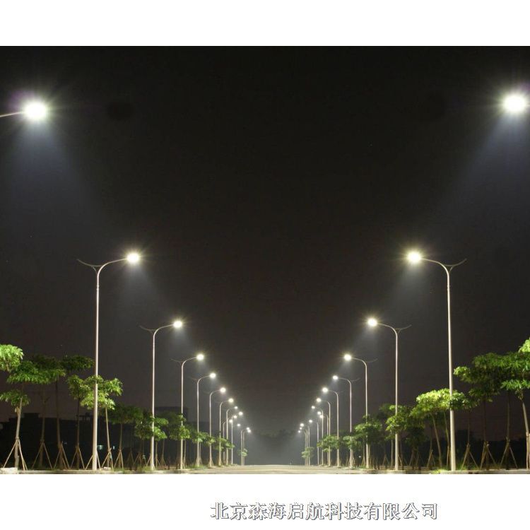 LED路燈 圍欄 太陽能路燈 現(xiàn)貨低價出售