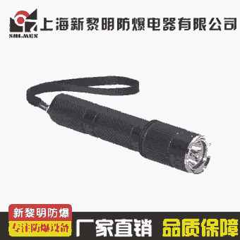 供應(yīng)JW7620固態(tài)微型防爆電筒 led防爆強(qiáng)光電筒