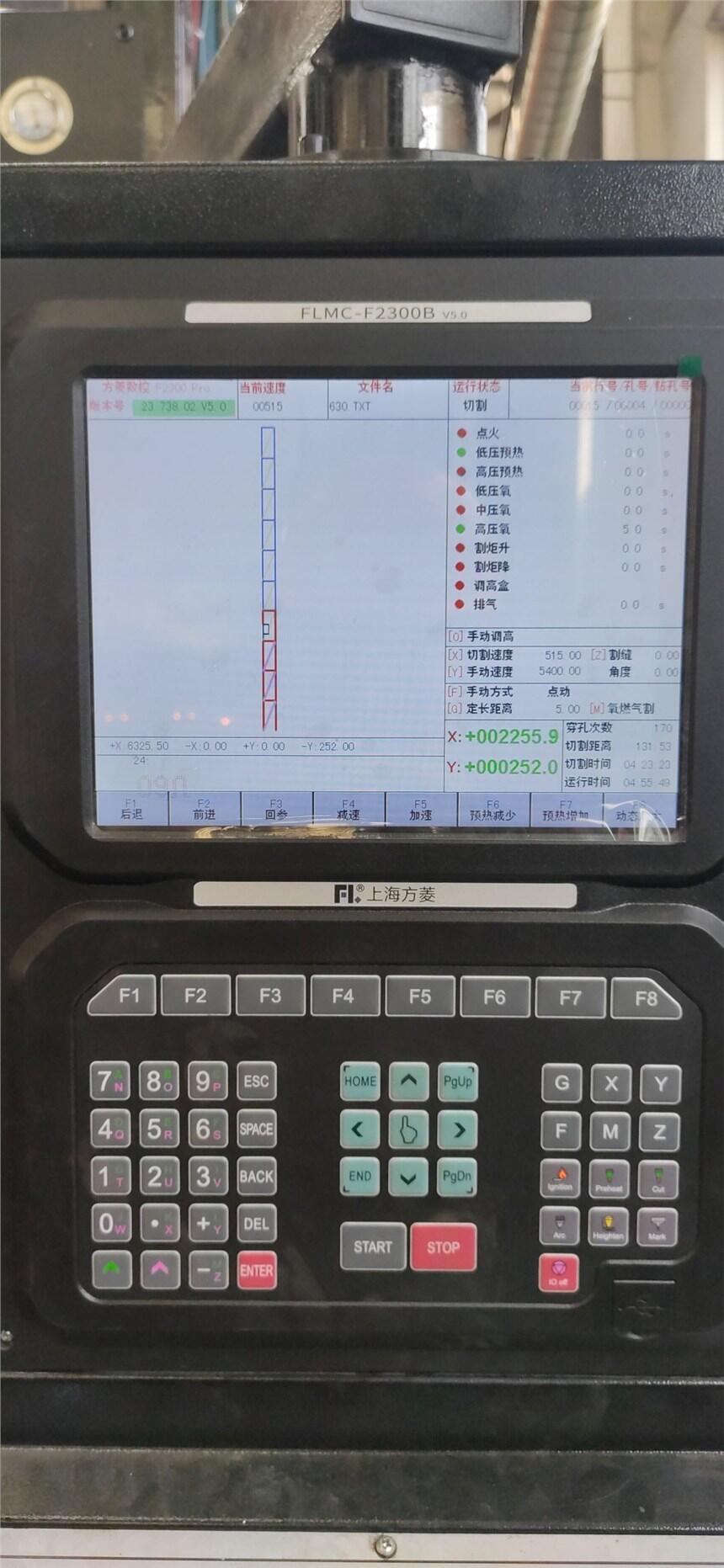 修理電極修理等離子水泵，修理電路板維修電磁閥電機(jī)修復(fù)割咀