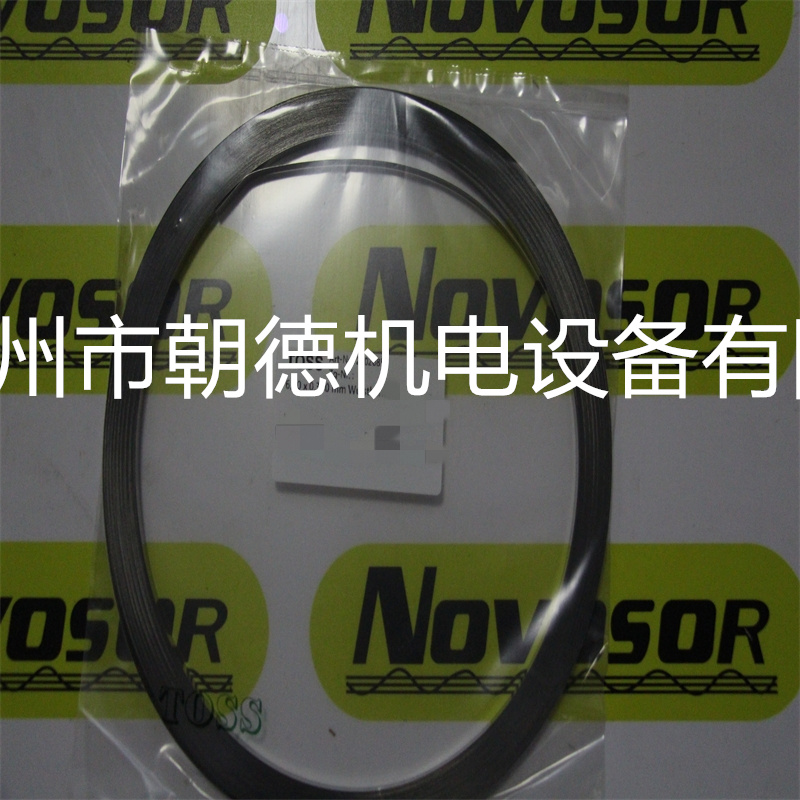 TOSS 6.00X0.300MM 24020856加熱絲 加熱電阻器