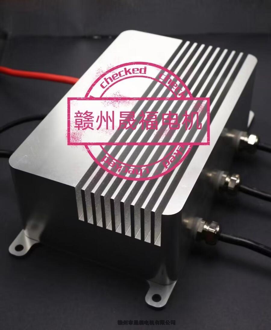 72V10KW直流無(wú)刷電機(jī)驅(qū)動(dòng)器-72V10KW直流無(wú)刷電機(jī)控制器