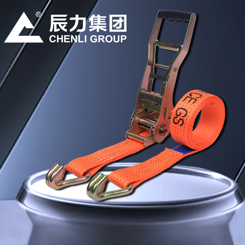 拉緊器廠(chǎng)家辰力撼馬 貨車(chē)?yán)墡?拴緊器批發(fā)定制