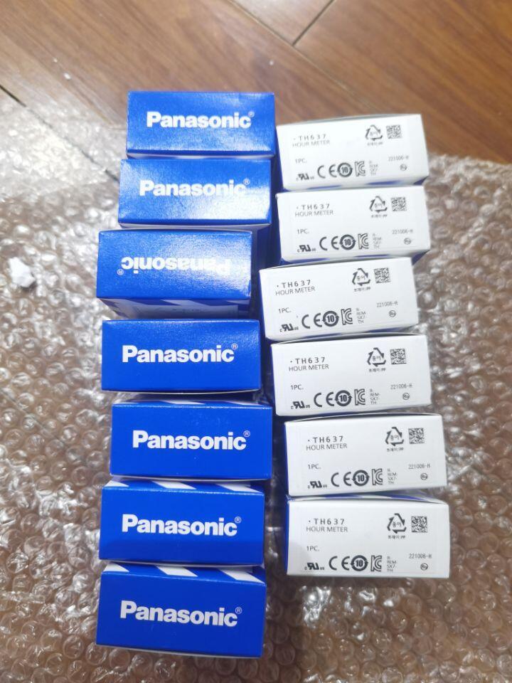 Panasonic松下伺服驅動器MDMA152A1C