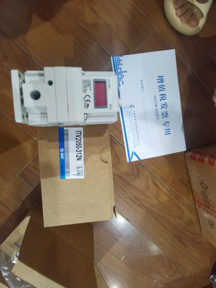 PI8000 055G3/075F3變頻器普傳POWTRAN現(xiàn)貨