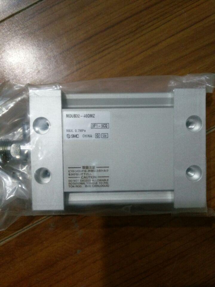 VF3122-4G-02電磁閥SMC全新現(xiàn)貨