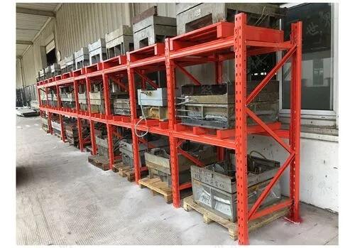 呼和浩特哪里有賣模具架 大堂模具架廠家