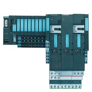 西門子ET200S開關量輸入系列 6ES71314FB000AB0