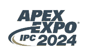 2024年美國(guó)國(guó)際線路板及電子組裝技術(shù)展覽會(huì) IPC APEX EXPO 2024