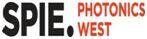 2025年1月美國西部光電展SPIE Photonics West