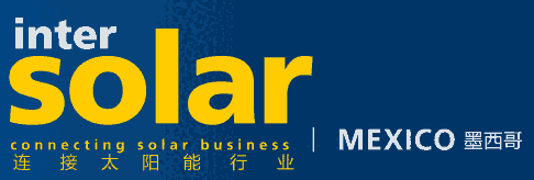 2025年美國太陽能光伏展覽會 Intersolar North America