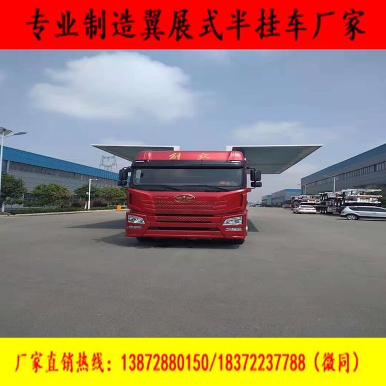 常德市氣瓶車哪里能辦營運(yùn)證