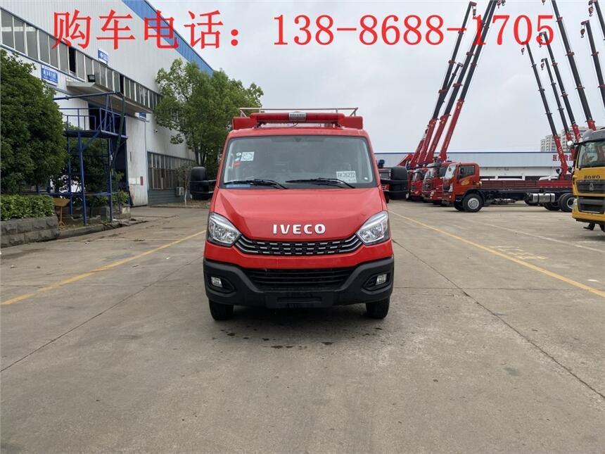 滄州市5000方搶險(xiǎn)車廠家