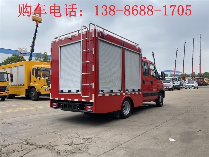 荊門(mén)市機(jī)場(chǎng)道面搶修車(chē)報(bào)價(jià)