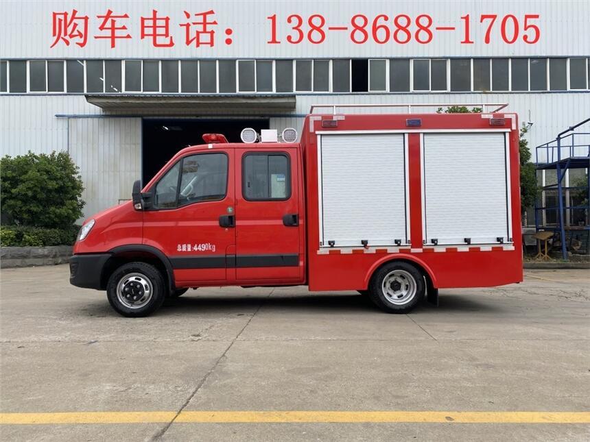 煙臺市工程搶險車手續(xù)哪里有賣