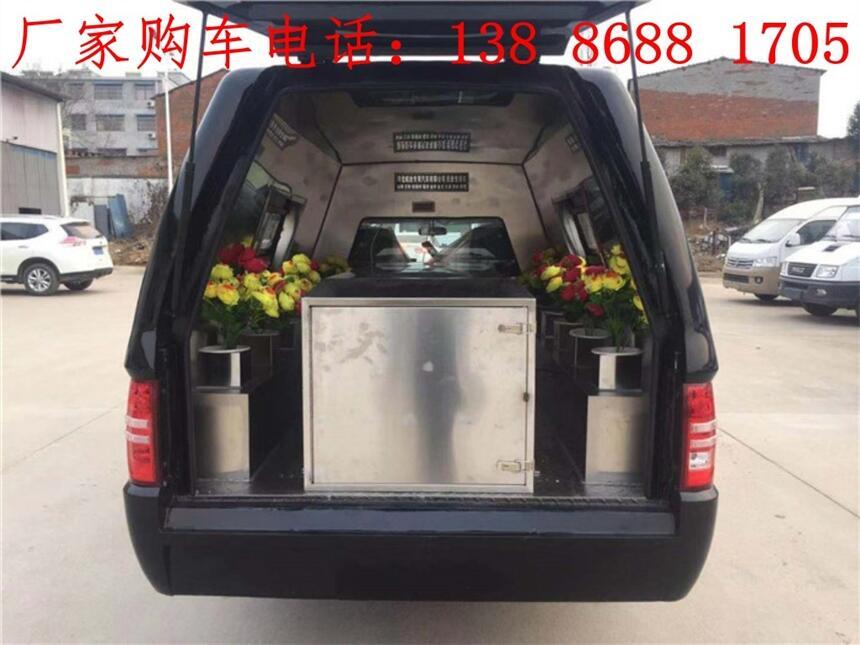 大慶遺體轉(zhuǎn)運(yùn)車在哪買