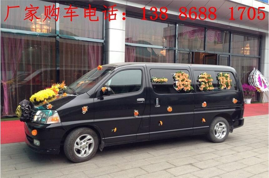 塔城地區(qū)遺體轉(zhuǎn)運車經(jīng)銷點