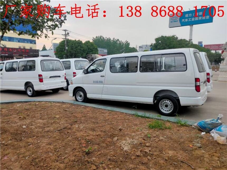 福田G7殯儀車經(jīng)銷點(diǎn)