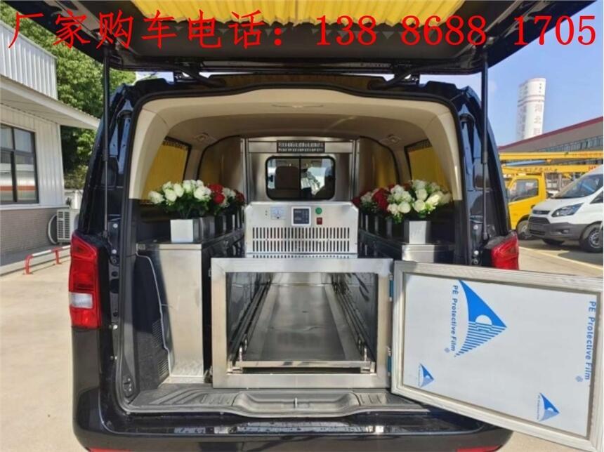 德陽禮賓車報(bào)價(jià)