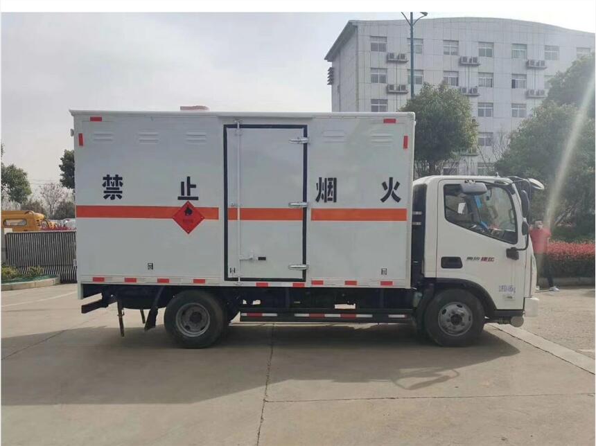 山西晉中專業(yè)氣瓶運(yùn)輸車價格優(yōu)惠