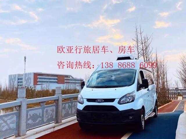 臨汾市江鈴爆款車(chē)型國(guó)六新全順 國(guó)六自動(dòng)擋E布局5座