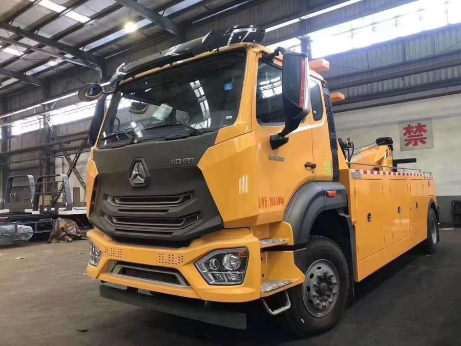 西雙版納傣族自治州藍牌清障車    有免征13872852015質量穩(wěn)定