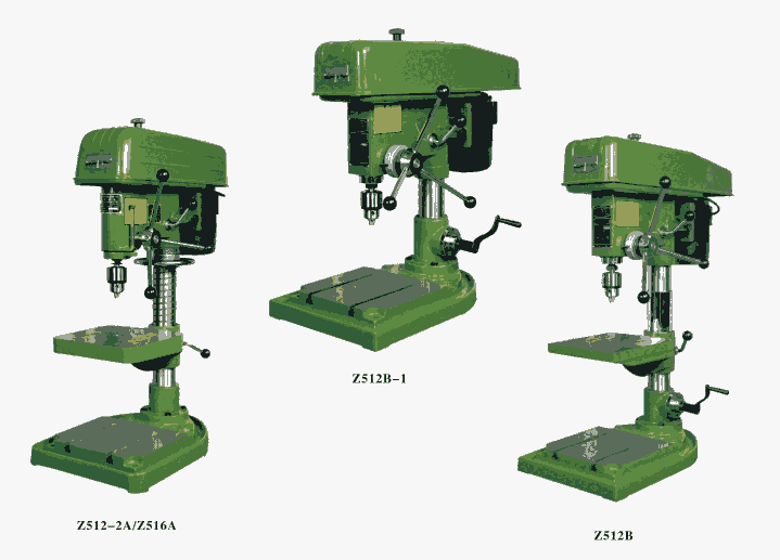 㽭dzxk-32(sh)@|_(ti)@2.2kw׃l