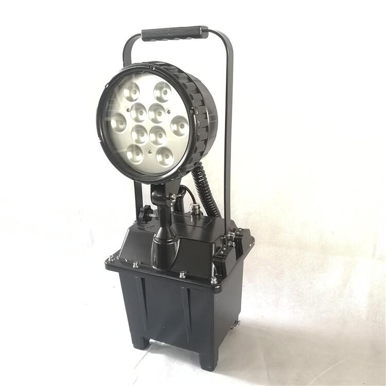 FW6100r(ji) FW6100LED