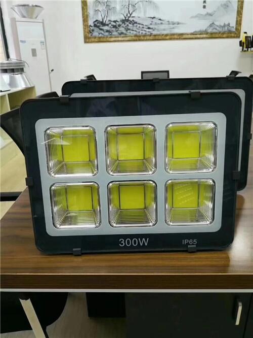 100wled投光燈 led泛光燈150W