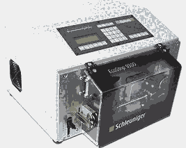 瑞士Schleuniger光纖剝皮機(jī)UniStrip2600