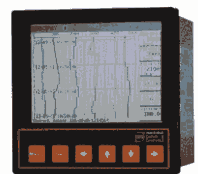 IBS Batch Control數(shù)字指示器CTR 210