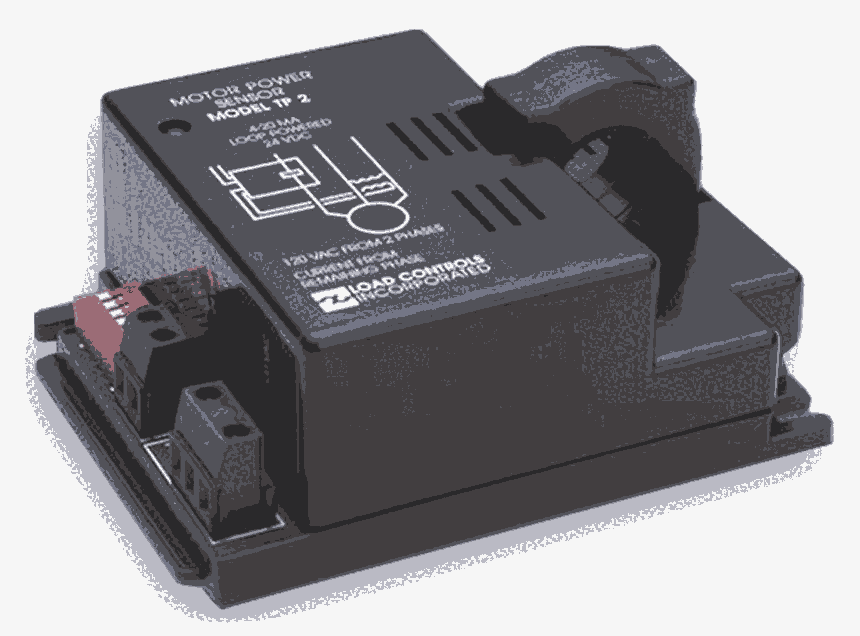 美國LOAD CONTROLS電池監(jiān)控器