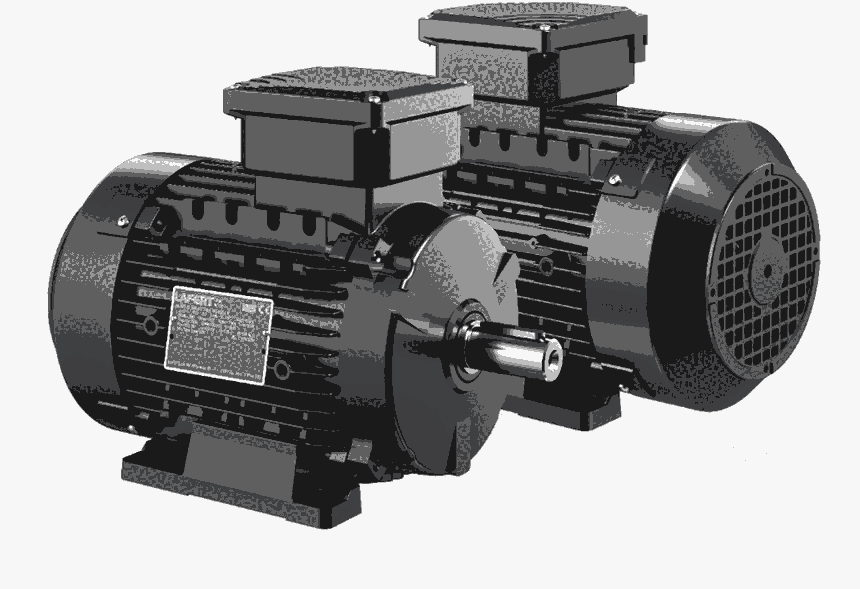 LAFERT늙C(j)MOTORS- IE2