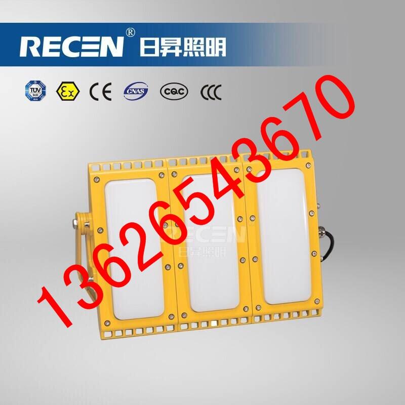 BTC8116防爆LED泛光燈