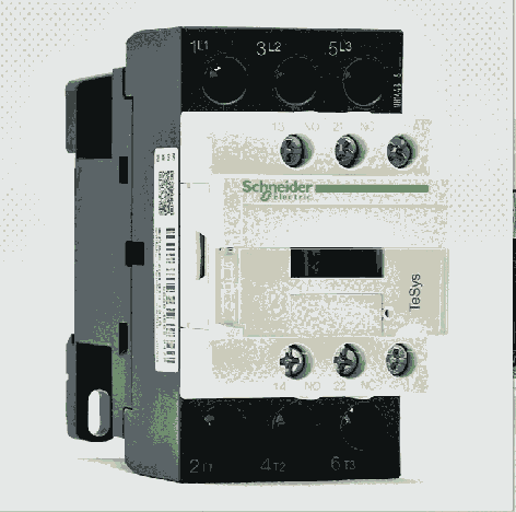 施耐德一級代理交流接觸器LC1D245M7C原裝現(xiàn)貨