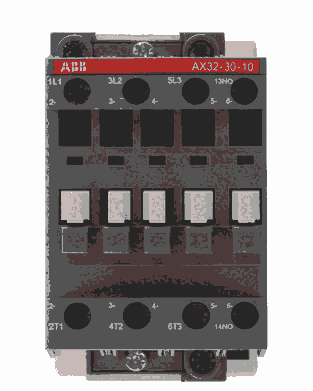 L(zhng)ɳABB|AX32-30-10 o(h)ȼ(j)IP20ȫ