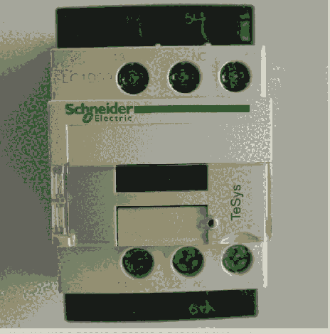 施耐德接觸器LC1D09M7C湖南分銷商代理銷售原裝正品