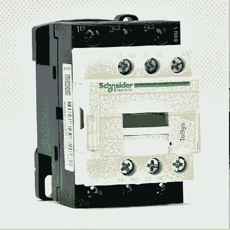 施耐德接觸器LC1D18M7C湖南分銷商代理銷售原裝正品