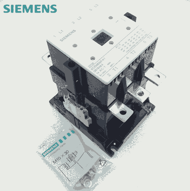 西門子交流接觸器3TF5622-0XM0 湖南長沙南湖市場代理銷售