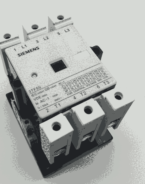 西門子交流接觸器3TF5022-0XM0 湖南長(zhǎng)沙南湖市場(chǎng)代理銷售