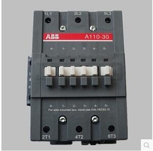 ABB|A110-30-11ABBڙ(qun)б