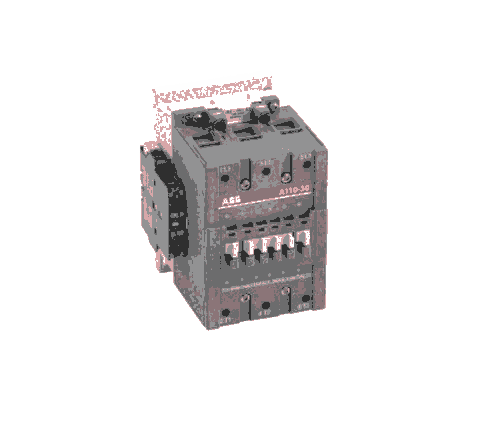 ABB接觸器A110-30-11