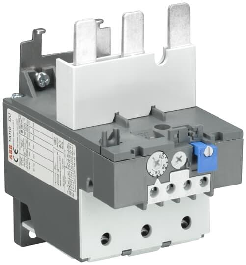 ABB^TA110DU-110