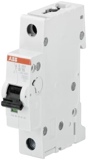 ABB΢͔·S201-B16