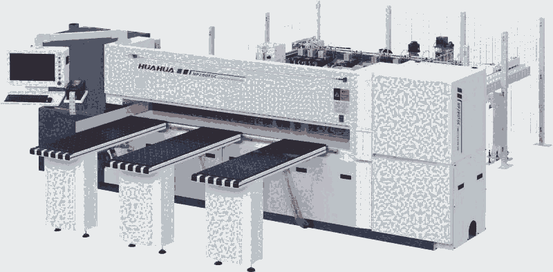湖南高速智能重型電腦裁板鋸 湘雕數(shù)控很專業(yè) 售后無(wú)憂