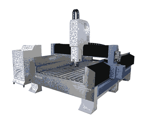 湖南石材數(shù)控雕刻機(jī) 都去湘雕數(shù)控 老牌廠家 值得信賴