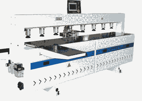 湖南激光側(cè)孔機 認準湘雕數(shù)控 精度高 速度快