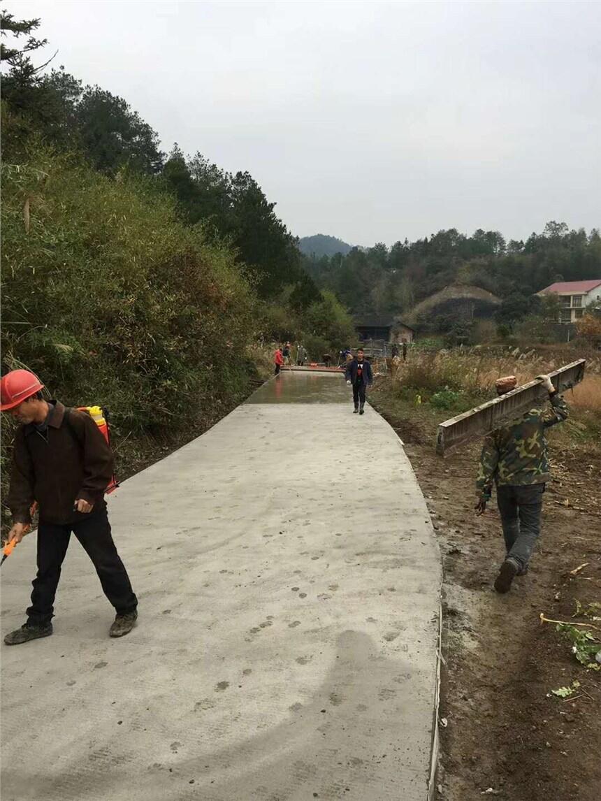 新聞：西雙版納路面養(yǎng)護(hù)劑生產(chǎn)廠家