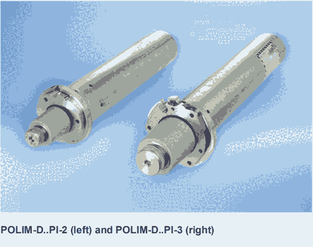 特價ABB插拔式避雷器POLIM-D36PI-3