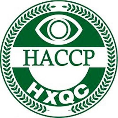 HACCP體系認證咨詢HACCP的特點有哪些