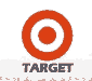 Target驗(yàn)廠咨詢Target施行新的驗(yàn)廠審核政策